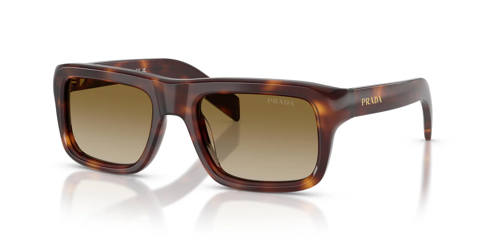 Prada Sunglasses PRD11SF