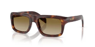 Prada Sunglasses PRD11SF