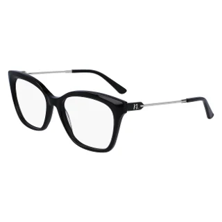 001 Black