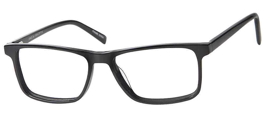 Jbx Eyeglasses LANCE