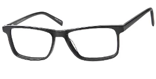 Jbx Eyeglasses LANCE