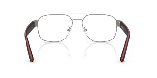 Ferrari Scuderia Eyeglasses FZ7014D