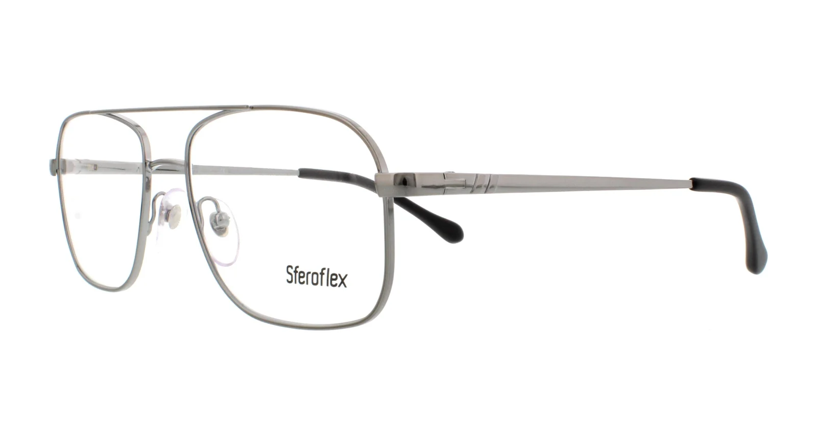 Sferoflex Eyeglasses SF2249