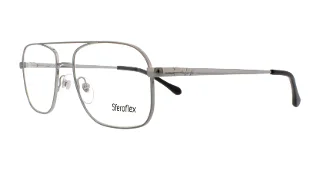 Sferoflex Eyeglasses SF2249