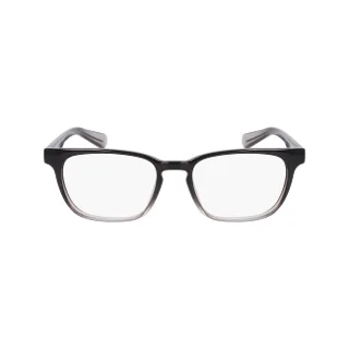 Dragon Eyeglasses DR2056