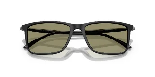 Giorgio Armani Sunglasses AR8218