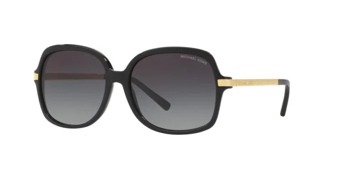 Michael Kors Sunglasses MK2024F Adrianna II (F)
