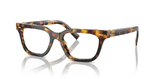 VAU1O1 Honey Havana