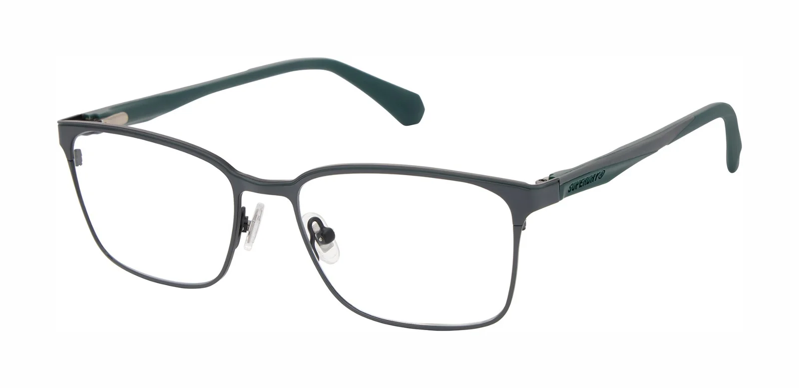 Superdry Eyeglasses SDOM517T