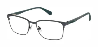 GRY Grey