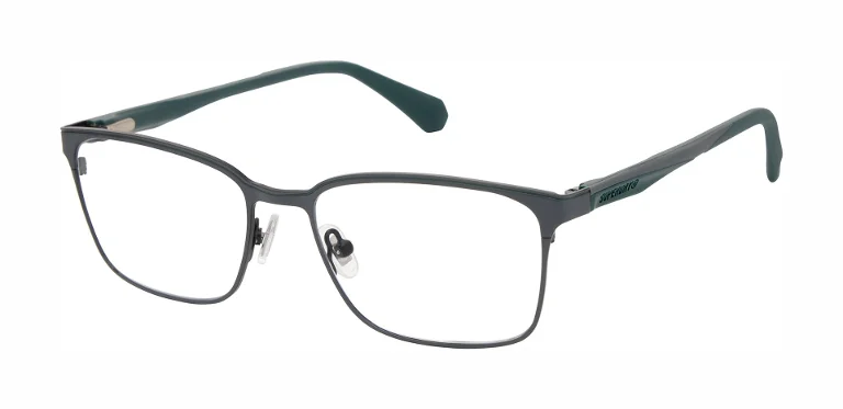 Superdry Eyeglasses SDOM517T