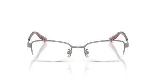 Coach Eyeglasses HC5097