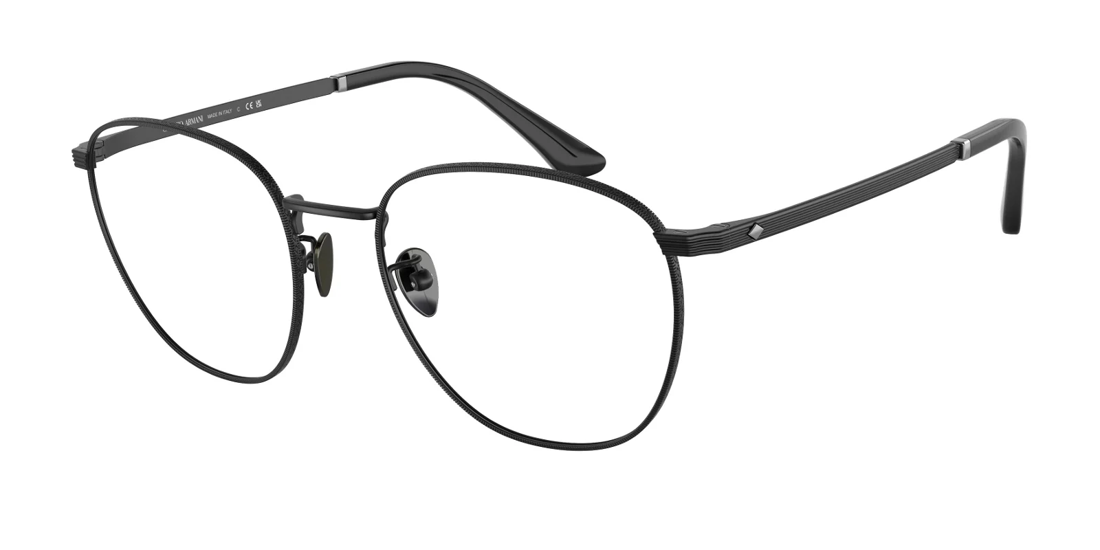 Giorgio Armani Eyeglasses AR5128