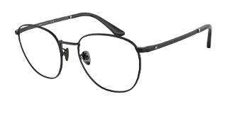 Giorgio Armani Eyeglasses AR5128