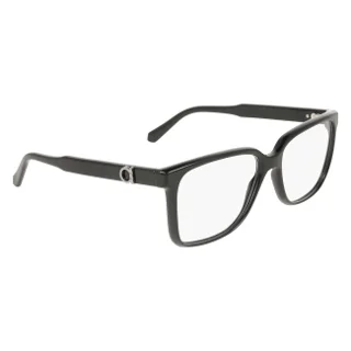 Salvatore Ferragamo Eyeglasses SF3043E