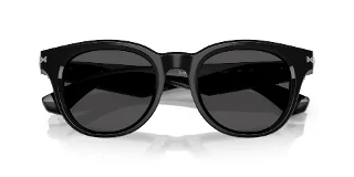 Burberry Sunglasses BE4439F