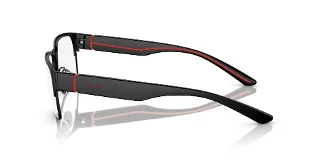 Armani Exchange Eyeglasses AX1059