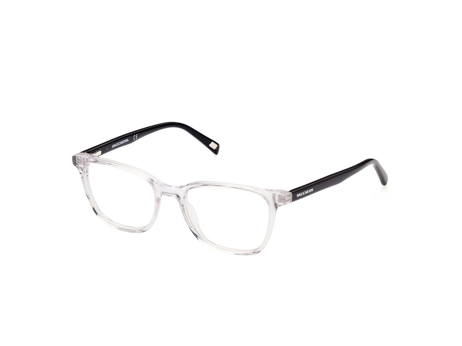 Skechers Eyeglasses SE1188