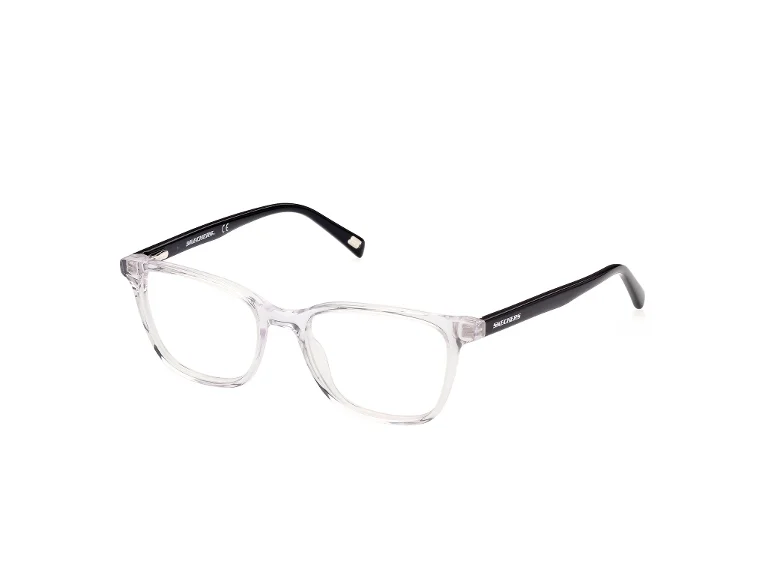 Skechers Eyeglasses SE1188