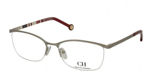 Carolina Herrera Eyeglasses VHE060