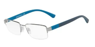 3010 Gunmetal