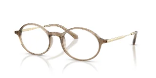 6483 Transparent Green