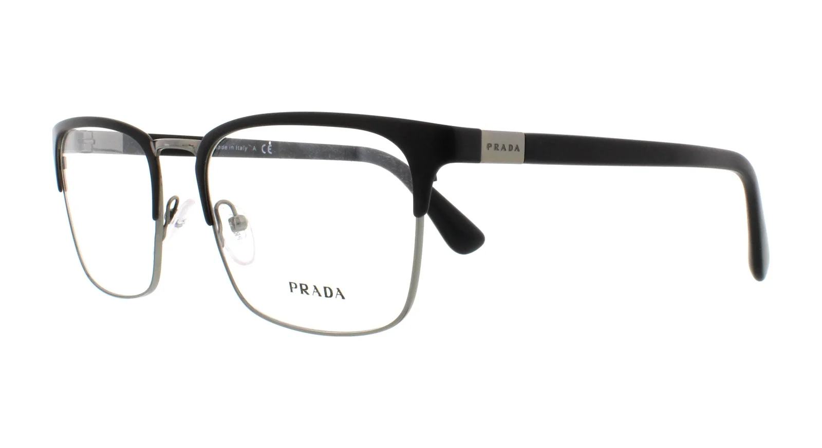 Prada Eyeglasses PR54TV