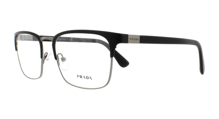 Prada Eyeglasses PR54TV