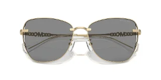Michael Kors Sunglasses MK1158D
