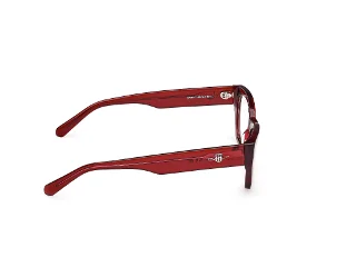 Gant Eyeglasses GA50047