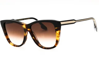 Victoria Beckham Sunglasses VB639S