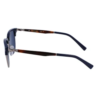 Salvatore Ferragamo Sunglasses SF307S