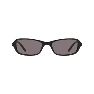 Dkny Sunglasses DK557S