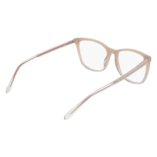 Draper James Eyeglasses DJ5075