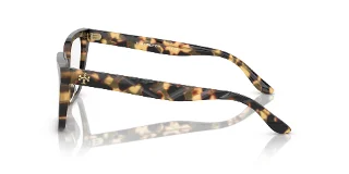Tory Burch Eyeglasses TY2133U