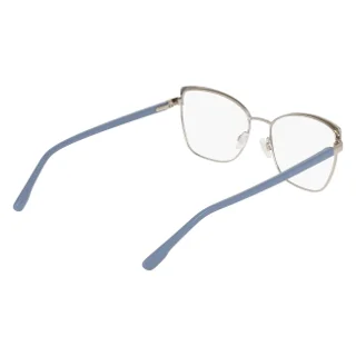 Mcallister Eyeglasses MC4568