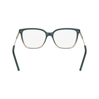 Longchamp Eyeglasses LO2751