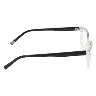 Dkny Eyeglasses DK5088