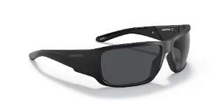 Arnette Sunglasses AN4297