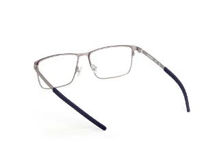 Harley Davidson Eyeglasses HD50102