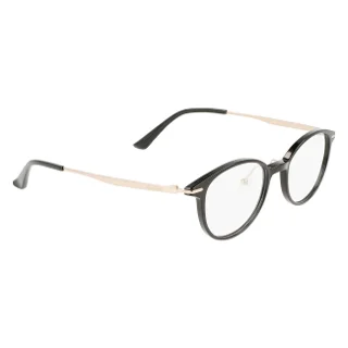 Calvin Klein Eyeglasses CK23555LB