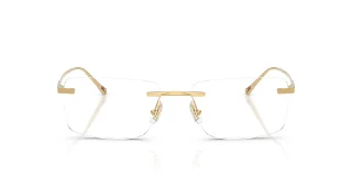 Coach Eyeglasses HC5196TD
