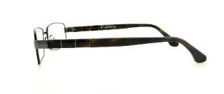 Sean John Eyeglasses SJ4072