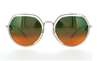 Michael Kors Sunglasses MK1034