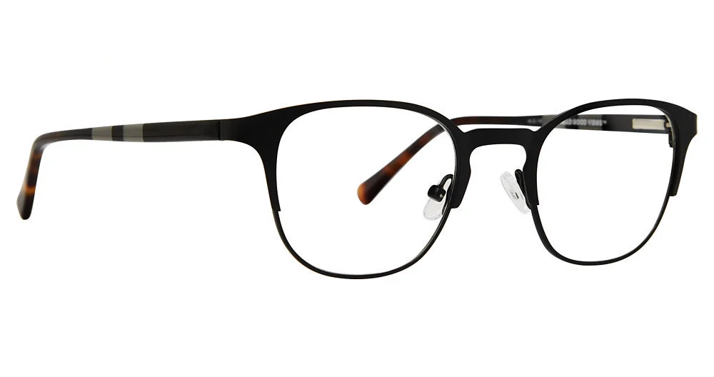 Life Is Good Eyeglasses Lg Cash
