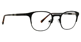 Life Is Good Eyeglasses Lg Cash