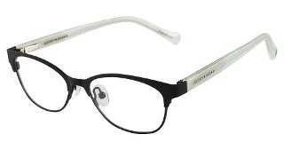 Lucky Brand Eyeglasses D710