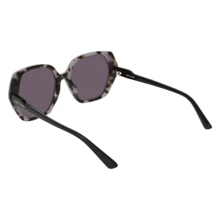 Anne Klein Sunglasses AK7119