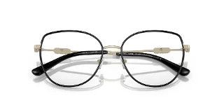 Michael Kors Eyeglasses MK3066J