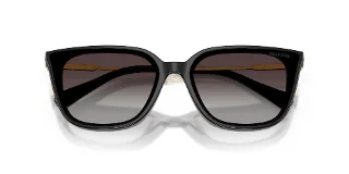 Swarovski Sunglasses SK6054D